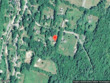 00 fuller hill
                                ,Unit 2, warren,  VT 05674
