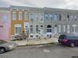 2304 e lafayette ave, baltimore,  MD 21213