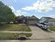 6610 chrissula ln, columbia,  MO 65203