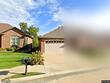 5705 bower ln, columbia,  MO 65201