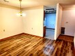 6228 ash ct, raytown,  MO 64133