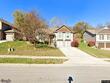14090 nw 64th ter, kansas city,  MO 64152