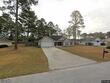 225 cyane ln, guyton,  GA 31312