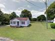  henderson,  NC 27536