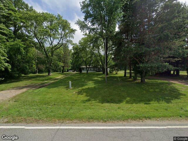 71117 county road 384, south haven,  MI 49090