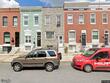 211 s bouldin st, baltimore,  MD 21224