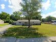 8109 n summit st, kansas city,  MO 64118