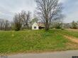 669 glenn springs rd, lawrenceburg,  TN 38464