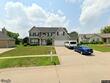 7603 hampshire dr ne, cedar rapids,  IA 52402