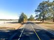  oxford,  NC 27565