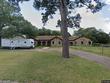 520 8th st, sealy,  TX 77474