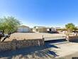 49674 rainbow ave, quartzsite,  AZ 85346