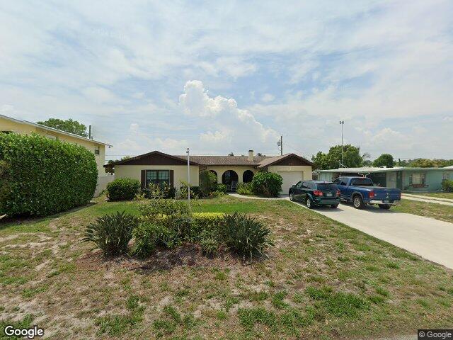 5216 se orange st, stuart,  FL 34997