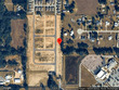 8403 clearway drive, wildwood,  FL 34785