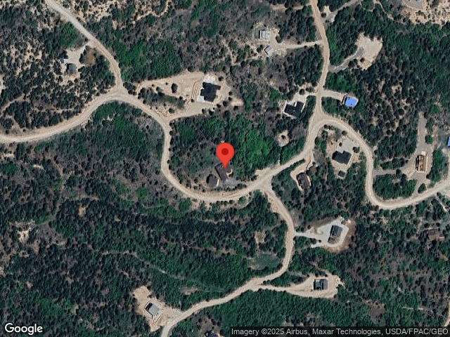 791 e high cedar highlands dr, cedar city,  UT 84720