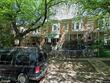3030 presstman st, baltimore,  MD 21216