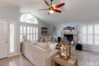 2723 clifton ave, creedmoor,  NC 27522