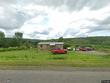  cincinnatus,  NY 13040