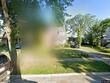 3818 grantley rd, baltimore,  MD 21215