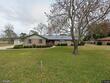 4479 se 2nd ave, keystone heights,  FL 32656
