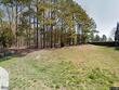 3206 kendall trce, fort mill,  SC 29707