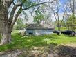 204 perrin st, edgerton,  MO 64444