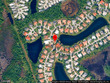 5148 se lost lake way, hobe sound,  FL 33455