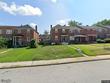 1317 winston ave, baltimore,  MD 21239