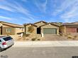  henderson,  NV 89044