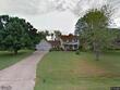 112 wheat st, martin,  TN 38237