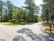 306 tartan road, columbia,  SC 29209