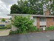 401 center street # b1, south haven,  MI 49090