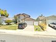  mission viejo,  CA 92691