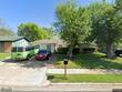  austin,  TX 78753