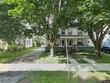 27 randall street, waterbury,  VT 05676