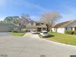 2070 wax myrtle ct, orange park,  FL 32073