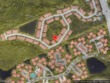 211 sw walking path, stuart,  FL 34997
