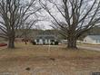 2677 nc 39 hwy s, henderson,  NC 27537