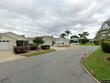 1572 bayou pl, the villages,  FL 32162