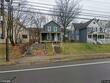 190 conklin ave, binghamton,  NY 13903
