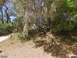 705 sandpiper rdg, edisto island,  SC 29438