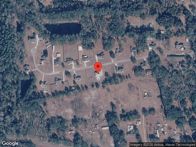 105 cameron oaks dr, guyton,  GA 31312