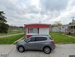 lot 236 goldfinch ct, columbia,  MO 65202