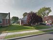 800 milford ave, reading,  PA 19607