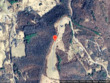 lot 2 longview ridge, todd,  NC 28684