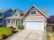 3616 w 7th st, anacortes,  WA 98221