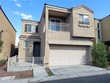 las vegas,  NV 89139