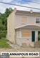 2318 annapolis rd, baltimore,  MD 21230