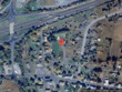 10 apple dr, shartlesville,  PA 19554