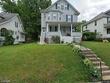 5005 catalpha rd, baltimore,  MD 21214